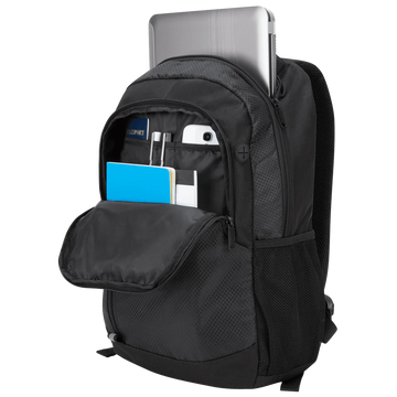 Targus 15.6"  Sport Backpack